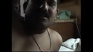 18 years desi