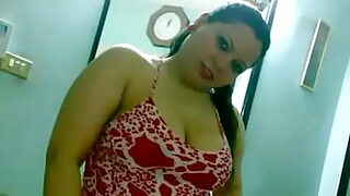 big click