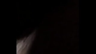 asian cheeks