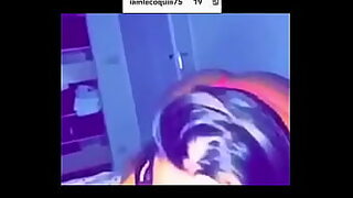 18 year old black mississippi men