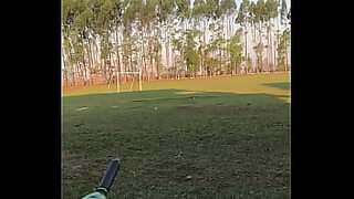 18 net com