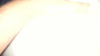 10 minutes pov