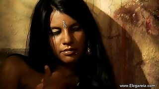 18 year indian girl xxbf