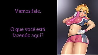 princesa pichi