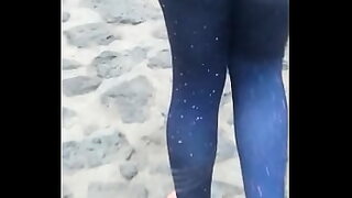 ala nylons