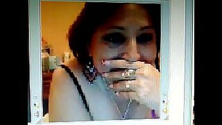 ami bue