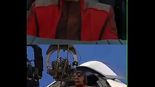 18 year old to 18 year old