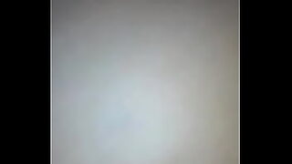african hidden cam