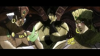 10 man fucking a teenager