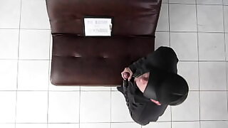ana duro