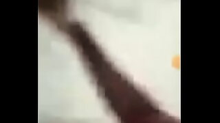 14 de febrero