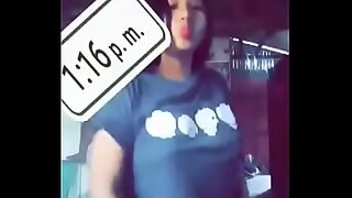 18 sax video com
