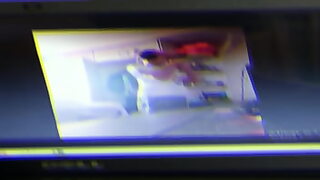 2hombres una mujer