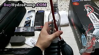 12 cm penis