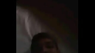 18 year anal