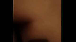 18 year old girl pinay iniyot ni tatay