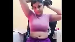 12 sal ka ladki ka xx video