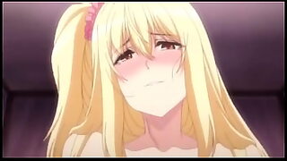 1st time virgin teens