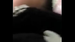 17old fucked with a a big dick