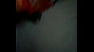 auri vasquez nucamendi oaxaca culona empinada oaxaca culona infiel de oaxaca oral anal sex cogiendo rico a mi amante infiel