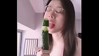 anak jav