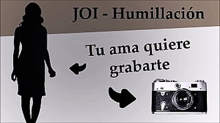 anime joi