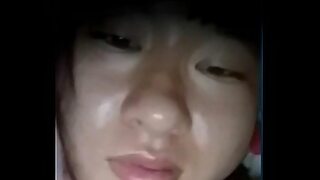 anh thanh nbien so huong va chi grap de dai