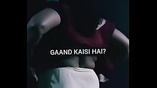 1st time with teens