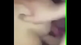 argentinian slut is picked up from swimming bool