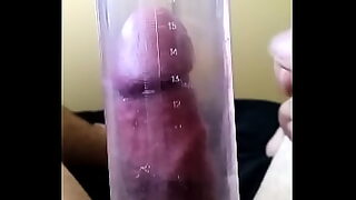 1 girl and 2 guys sex