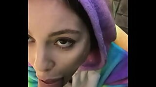 1st anal painful compilation