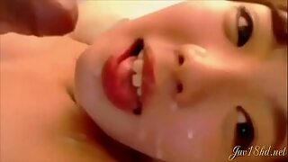 1st time sex porn