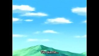 3d sub indo
