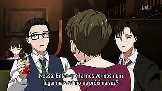 11 old boy