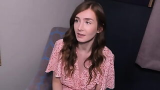 active man dani daniels does everything that is possible to satisfy sexual needs of manuel ferrara her hairy vagina has to be drilled in hard mode without pauses she would like to meet this fucker a