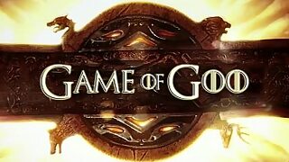 2dcg games