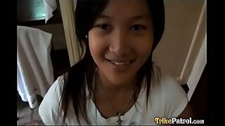 18 year old verjin pinay scandal