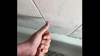18 year old girl hard