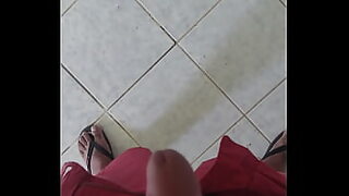 tocando
