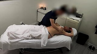 18 year old cute boy took his step mother to the hotel room and fucked her hard with %e0%a5%a7%e0%a5%ae %e0%a4%b8%e0%a4%be%e0%a4%b2 %e0%a4%95%e0%a5%87 %e0%a4%b9%e0%a4%b0%e0%a4%be%e0%a4%ae%e0%a5%80