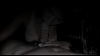 a j aplegate