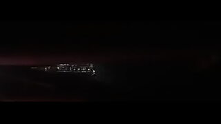 18 year oldfuck while screaming