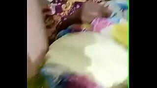 15 young