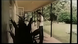 18 year old guy fucks big tits hot indian milf 18