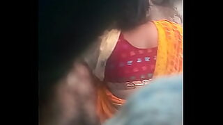 18yars desi