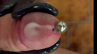 1st time bbw