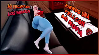 anime joi