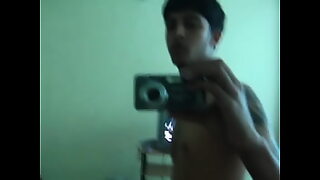 10 sec tamil sexy girl sandhiya cheated by lover most hot video 5min 1080p 655746