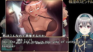 10 sec stepdaughter and stepmom swapped with stepson and stepdad in an insane family taboo foursome
