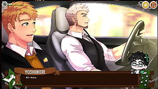 2d bl